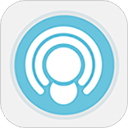 WiFi共享精灵下载v2.9.0 安卓版