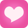 С����app���ذ�׿�ٷ���v9.6.28