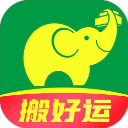 ���˰�app����v5.2.2 ��׿��