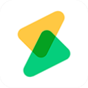 tasker�����ʾ������v5.7.0-beta.6
