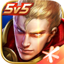 ������ҫ���ʹ�����׿������v1.11.2.1