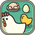 һȺС������׿������v1.0.2