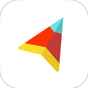 ֪ʰ�ʼ�����v5.2.1 ��׿��