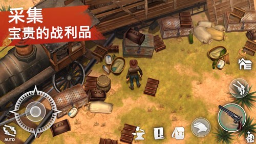 �����������氲׿��v8.1.0