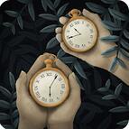 ticktock�������°�v1.1.7