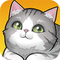 ���˸�è�����vT.0.15.82vT.0.19.38(2204251506)