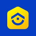 精装好房v1.0.67