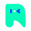 ���Ĺٷ�v3.9.0