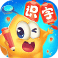 ������ʶ�ְ�׿��v2.3.1