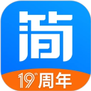��һ��v1.8.5 ��׿��