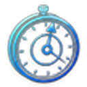 GMD���ٳ������°�����v1.2 �ֻ���