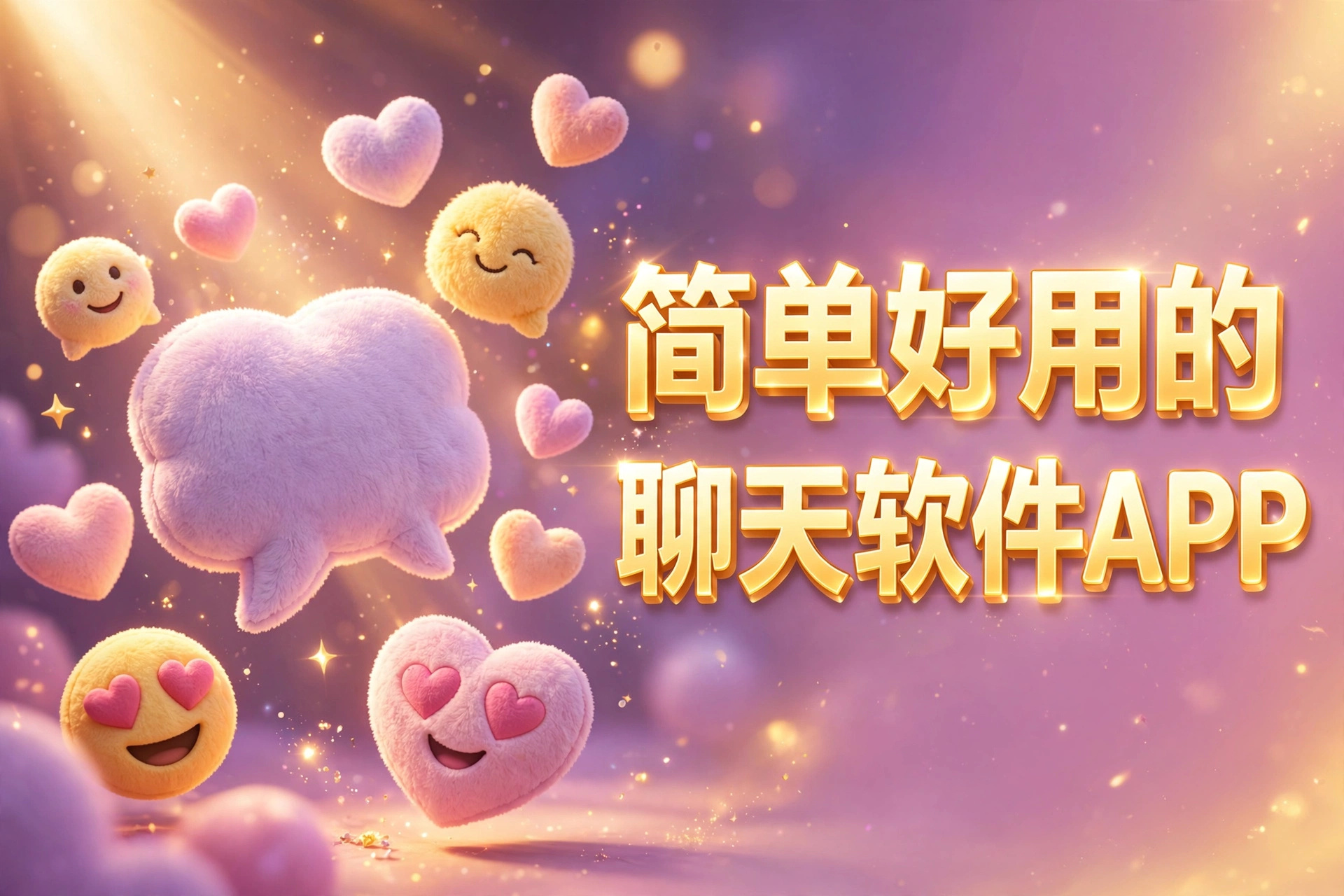 �򵥺��õ���������