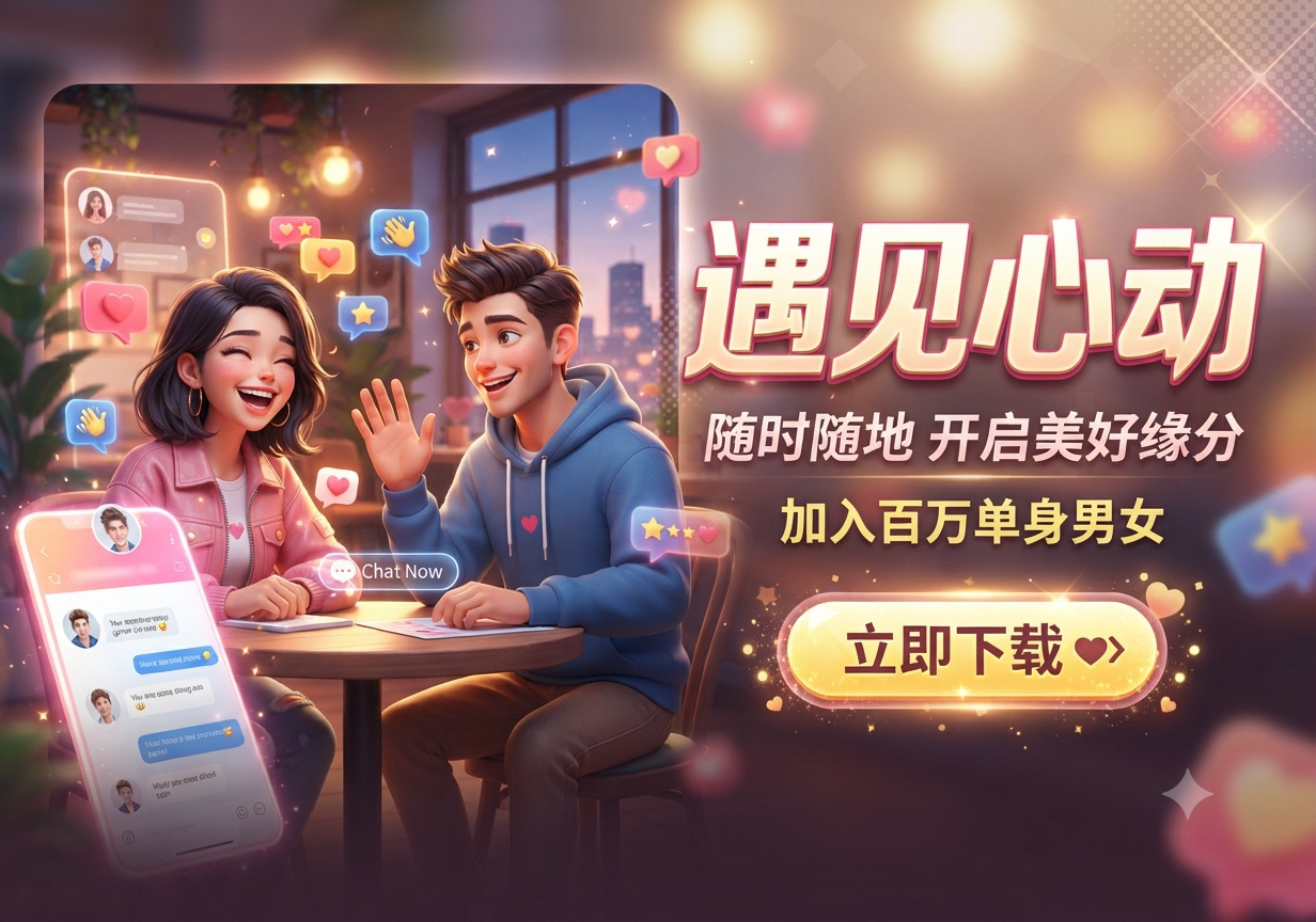 ���ŵ����콻��app
