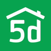 ƽ�����ʦ5d�������������v1.0.2