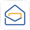zohomail��������v3.5 ��׿��