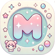 Mifun�����ٷ��������ذ�װv2.0.0.3
