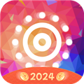 ��̬��ֽ�������°�vv2.5.6