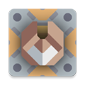 Mindustryȫ�Ƽ��浵��v8-official-149
