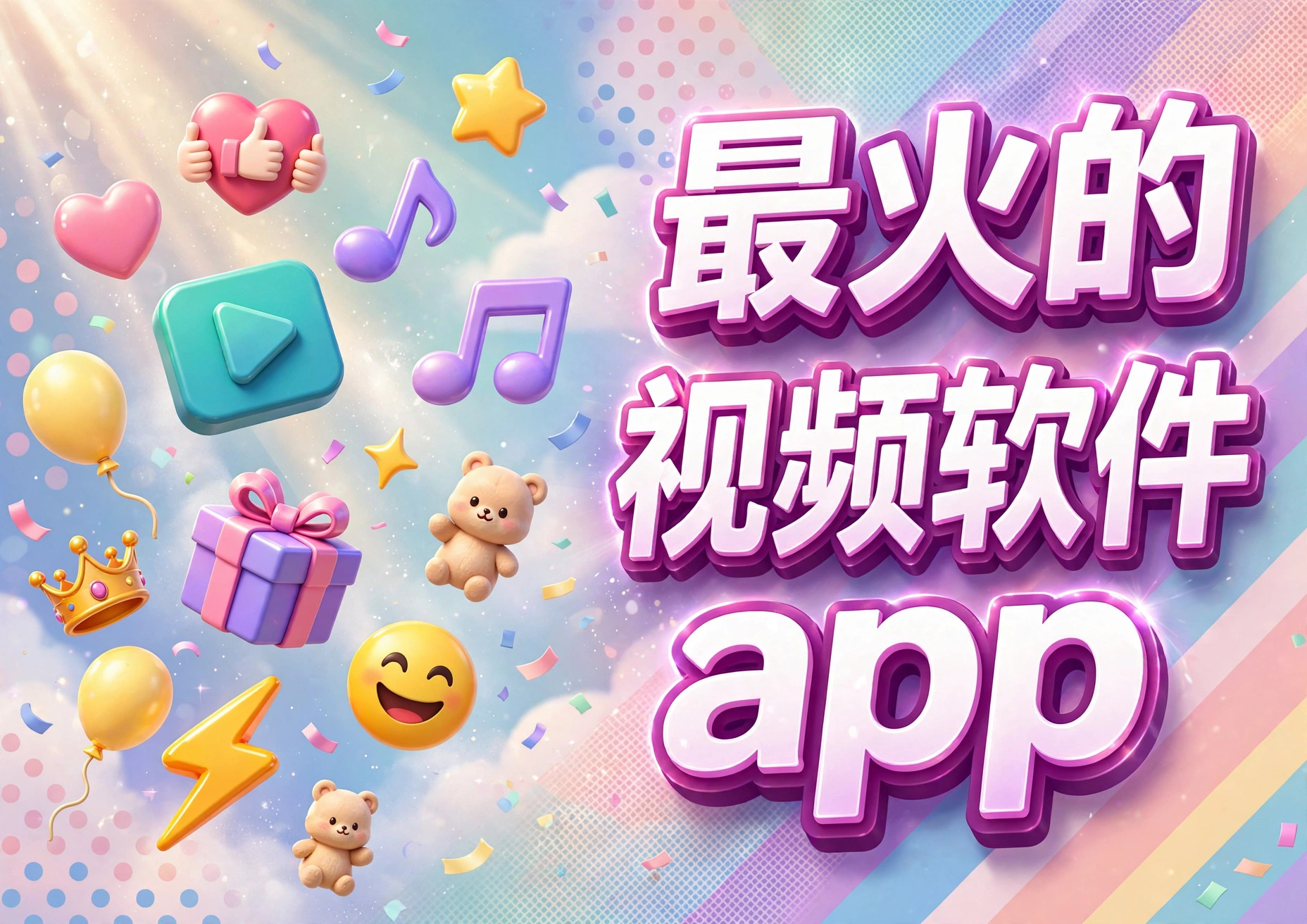 �������ŵ���Ƶ����
