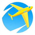 TravelBoast���е�ͼ��׿��v1.67.1