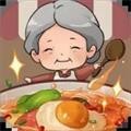 ���̵�������޽�Ұ�v1.0.7
