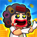 �ϰ�׬��Ǯ��׿��v2.3.1