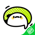 ��������appv5.9.6