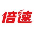 倍速课堂人教版v7.9.0