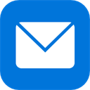 263��ҵ����app����v2.1.5 ��׿��