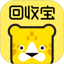 ���ձ����ذ�װv6.0.4