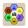 �ҵ������۹�(Unciv)��׿��v4.16.3