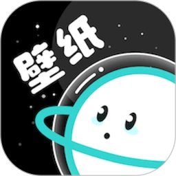 Ԫ�����ֽ�޹���v1.7.8