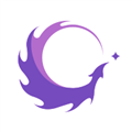 �ǻ�����ٷ����°�v5.9.8