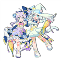 EasyMai��׿��v1.3.2