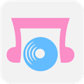�������ð�׿��v1.0.1