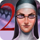 �ֲ���Ů2v2.0.1 ��׿��