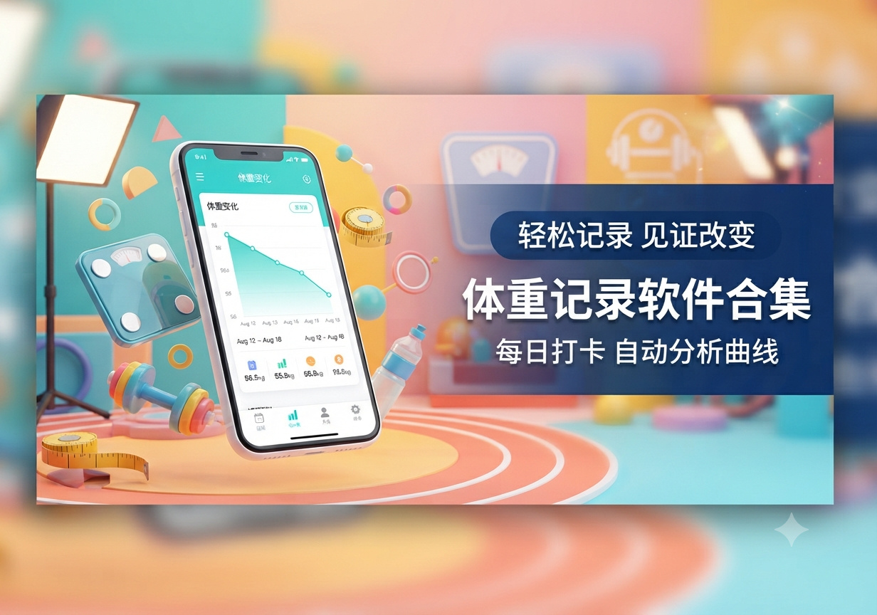 ���ؼ�¼����app�ϼ�