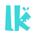 lkAPP���°�v0.11.53