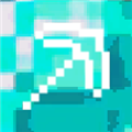 �ҵ�������а�׿���°�v1.7.1