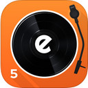 edjingMix����v6.5.6
