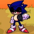 fnf�����EXE5.0ģ������v1.0.3 ��׿��