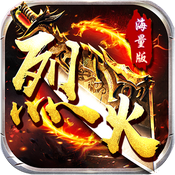 �һ�ս��������������v1.0.0