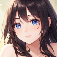 ��ǿ���������v1.0.3