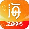 ����FM�ൺ��ͨ�㲥v6.0.9