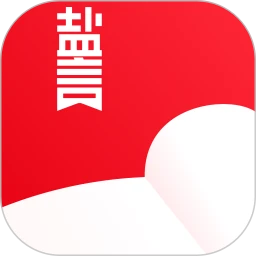 ���Թ�������Ķ��������v1.0.0