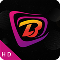����4k��׿��v1.1.7