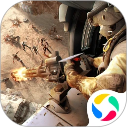 ��̲��½3D��׿�ϰ汾v1.4.1.6