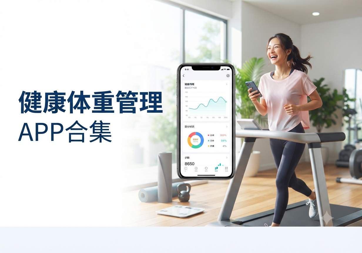 �������ع���app�ϼ�