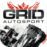 grid������������Ѱ�v1.6RC9-android