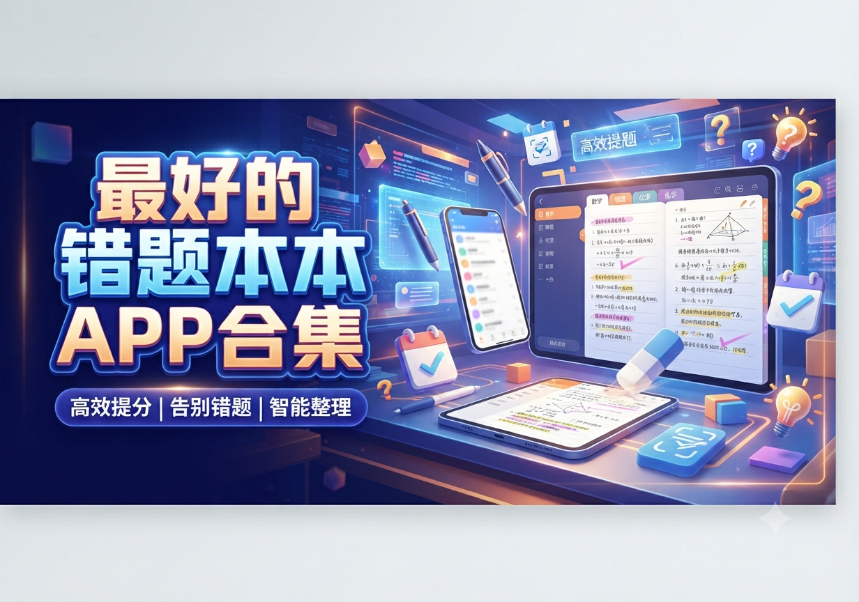 ��õĴ��Ȿapp�ϼ�